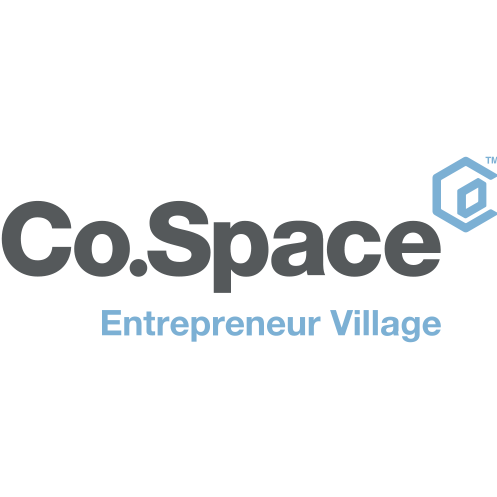 CoSpace Southafrica